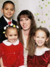 Helping children succeed through challenge