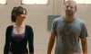 WHAT'S IN THEATERS THIS WEEK 