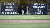 RailCats vs. Windy City at Riverside Park