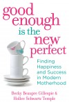 Three moms who found work/life balance