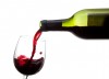 The Last Thursday Bistro Wine Pairing Dinners