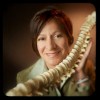 Nancy Trimboli, Professionals to Watch 2013
