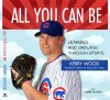 Kid Picks with Philip Potempa for Thursday, June 7, 2012
