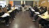 EdisonLearning making strides as school year begins