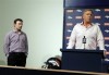 Welker: No hard feelings toward Patriots