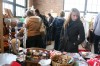 Antiques, collectibles beckon shoppers to fairgrounds today