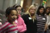 BP tour opens up career fields for students