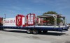 Chick-fil-A restaurant to open in Hobart on Oct. 13