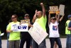 United Steelworkers, ArcelorMittal reach tentative labor agreement