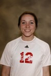 2011_HF_SOC_Kelly_Lewers.jpg