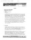 Valparaiso Board of Zoning Appeals
