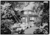 House of Tomorrow 2