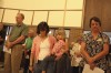 2008 flood victims draw strength from each other