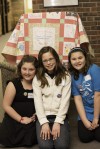Girls on the Run