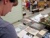Unearthing history