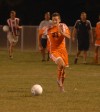 LaPorte Sectional