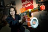20 under 40