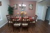 Providence Introduces New Phases in Regency, Stonegate