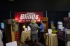 Let the Experts at the Home & Lifestyle Show Inspire You!