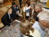 Illiana Corridor study public meeting