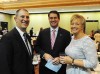 Share Our Dreams Gala