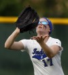 L.C.'s Bishton excited about All-Star experience before D-I journey begins