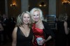 Community Hospital Perennial Ball