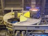 American Industrial Machinery, Inc