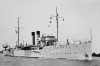 Tragedy of SS Eastland was Chicago's own Titanic