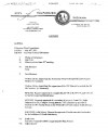 Valparaiso Plan Commission