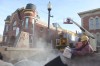 Memorial Opera House repair job costs reach $315,000
