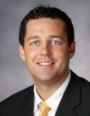Drew lands third commit for Class of 2013
