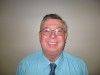 Hebron Council President Don Ensign