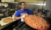 IUCCIOS PIZZA