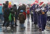 'Christmas Story' kids come 'home'