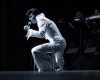 Elvis artist
