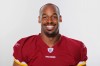 AP sources say Vikings get McNabb from Redskins  