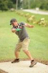 Disc Golf Nationals