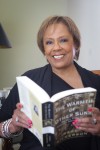 How Bunny Fisher Learned About Herself from Her Father’s Story