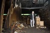 Doelling Decorating Center overcomes fire