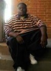 Gary man, 26, fatally shot