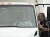 Officers swarm Valpo highways as part of crackdown