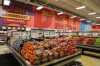 The new Ultra opens in Merrillville