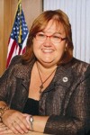 Olga Velazquez