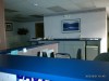 Precise Accounting & Tax Service