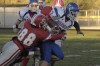 Marmaion's Nick Scoliere