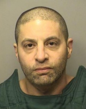 'Nose Doc' makes second run at pleading guilty