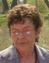 Marilyn Krusas