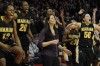Marian Catholic
