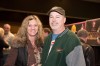 Art of Beer Festival